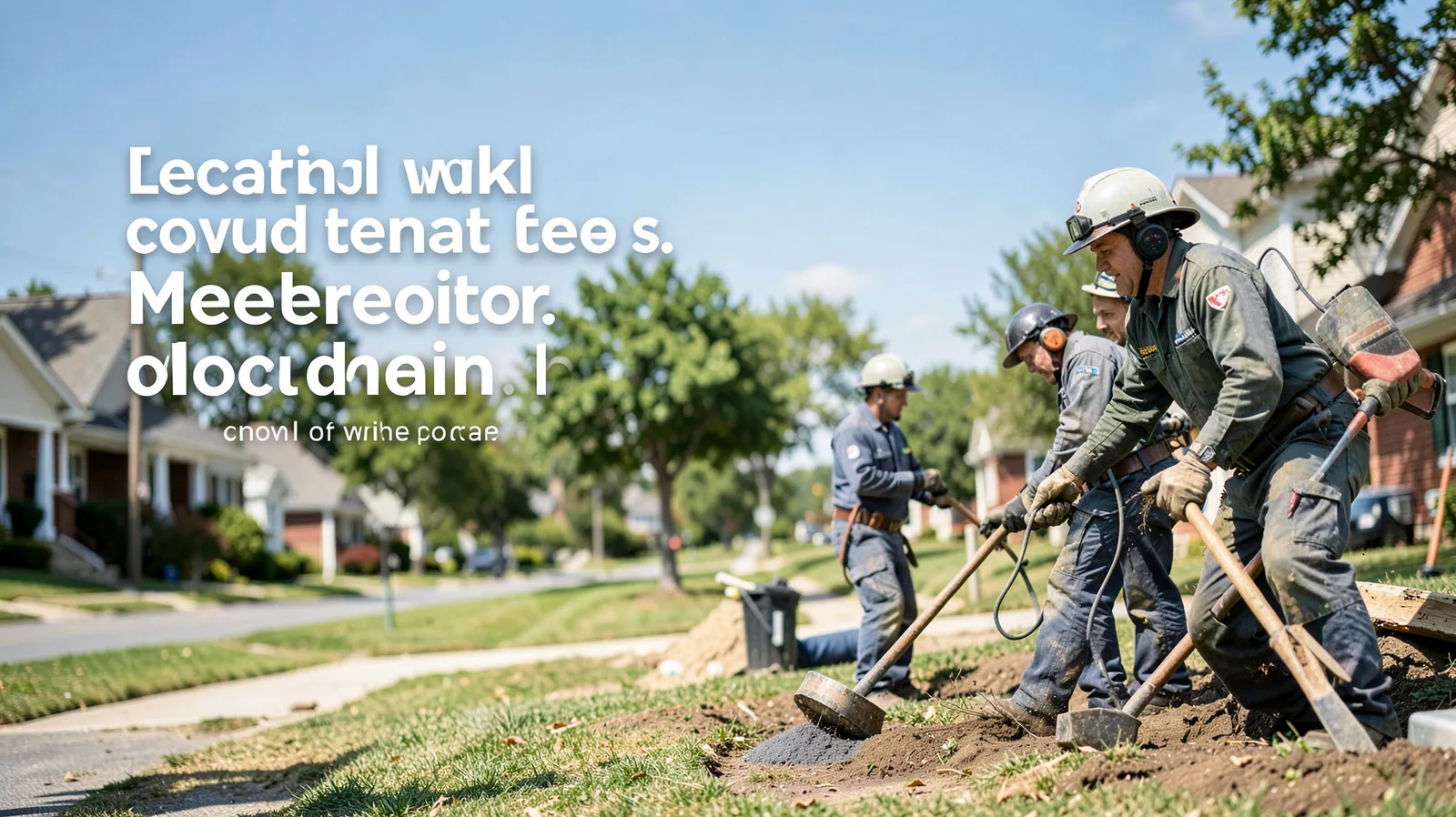 Mold Remediation in East Chicago, IN near me